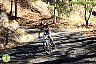I Marcha BTT Maratón ´Ciudad de Álora´