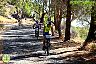 I Marcha BTT Maratón ´Ciudad de Álora´