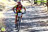 I Marcha BTT Maratón ´Ciudad de Álora´