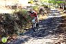 I Marcha BTT Maratón ´Ciudad de Álora´