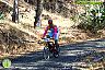 I Marcha BTT Maratón ´Ciudad de Álora´