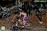 I Marcha BTT Maratón ´Ciudad de Álora´