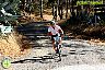 I Marcha BTT Maratón ´Ciudad de Álora´