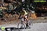 I Marcha BTT Maratón ´Ciudad de Álora´