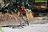 I Marcha BTT Maratón ´Ciudad de Álora´
