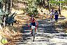 I Marcha BTT Maratón ´Ciudad de Álora´