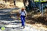 I Marcha BTT Maratón ´Ciudad de Álora´