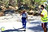 I Marcha BTT Maratón ´Ciudad de Álora´