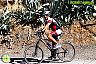 I Marcha BTT Maratón ´Ciudad de Álora´