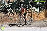 I Marcha BTT Maratón ´Ciudad de Álora´