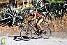I Marcha BTT Maratón ´Ciudad de Álora´