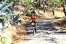I Marcha BTT Maratón ´Ciudad de Álora´