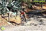 I Marcha BTT Maratón ´Ciudad de Álora´