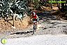 I Marcha BTT Maratón ´Ciudad de Álora´