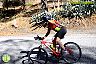 I Marcha BTT Maratón ´Ciudad de Álora´
