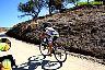I Marcha BTT Maratón ´Ciudad de Álora´