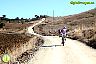 I Marcha BTT Maratón ´Ciudad de Álora´