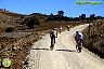 I Marcha BTT Maratón ´Ciudad de Álora´