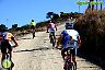 I Marcha BTT Maratón ´Ciudad de Álora´