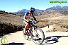 I Marcha BTT Maratón ´Ciudad de Álora´