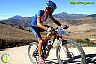 I Marcha BTT Maratón ´Ciudad de Álora´