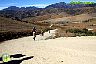I Marcha BTT Maratón ´Ciudad de Álora´