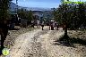 I Marcha BTT Maratón ´Ciudad de Álora´