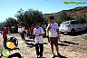 I Marcha BTT Maratón ´Ciudad de Álora´