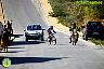 I Marcha BTT Maratón ´Ciudad de Álora´