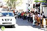 I Marcha BTT Maratón ´Ciudad de Álora´