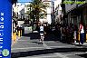 I Marcha BTT Maratón ´Ciudad de Álora´