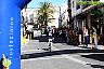 I Marcha BTT Maratón ´Ciudad de Álora´