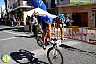 I Marcha BTT Maratón ´Ciudad de Álora´