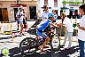 I Marcha BTT Maratón ´Ciudad de Álora´