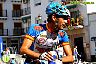 I Marcha BTT Maratón ´Ciudad de Álora´