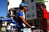 I Marcha BTT Maratón ´Ciudad de Álora´