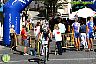 I Marcha BTT Maratón ´Ciudad de Álora´