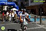 I Marcha BTT Maratón ´Ciudad de Álora´