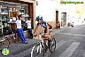 I Marcha BTT Maratón ´Ciudad de Álora´