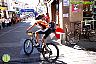 I Marcha BTT Maratón ´Ciudad de Álora´