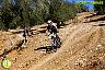 I Marcha BTT Maratón ´Ciudad de Álora´