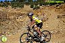 I Marcha BTT Maratón ´Ciudad de Álora´