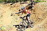 I Marcha BTT Maratón ´Ciudad de Álora´