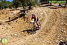 I Marcha BTT Maratón ´Ciudad de Álora´