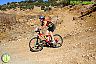 I Marcha BTT Maratón ´Ciudad de Álora´