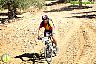 I Marcha BTT Maratón ´Ciudad de Álora´