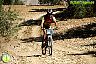 I Marcha BTT Maratón ´Ciudad de Álora´