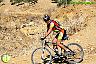 I Marcha BTT Maratón ´Ciudad de Álora´