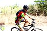 I Marcha BTT Maratón ´Ciudad de Álora´