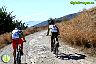 I Marcha BTT Maratón ´Ciudad de Álora´
